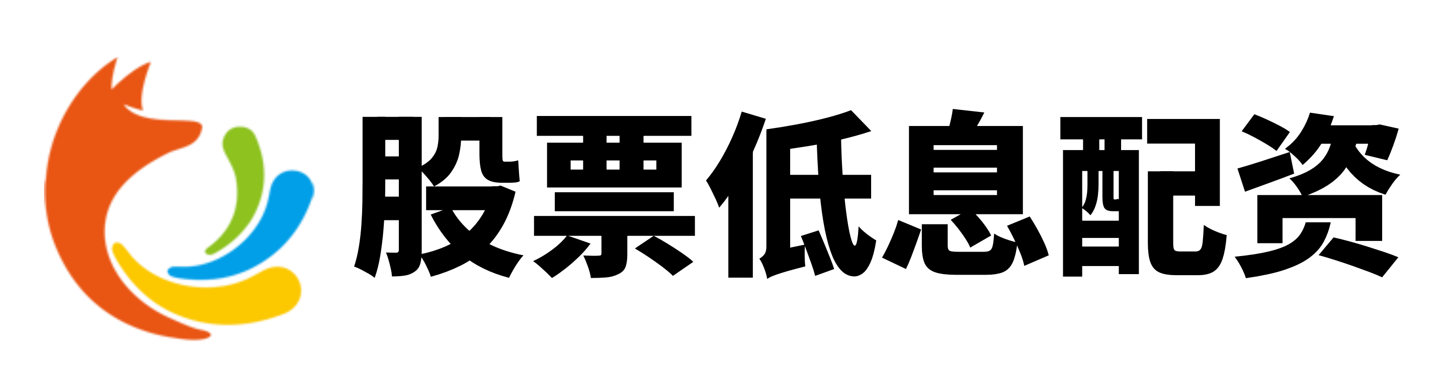牛策略